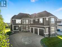 311 Silverado Crest Landing SW Calgary