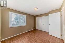 67, 2727 Rundleson Road NE Calgary