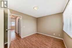 67, 2727 Rundleson Road NE Calgary