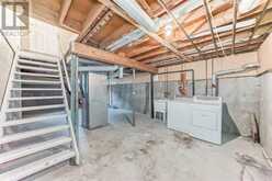 67, 2727 Rundleson Road NE Calgary