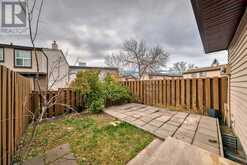 67, 2727 Rundleson Road NE Calgary