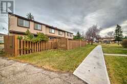 67, 2727 Rundleson Road NE Calgary