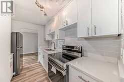 67, 2727 Rundleson Road NE Calgary