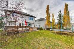 145 Arbour Crest Heights NW Calgary