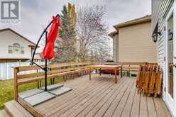 145 Arbour Crest Heights NW Calgary