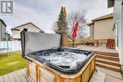 145 Arbour Crest Heights NW Calgary