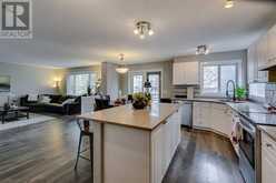 145 Arbour Crest Heights NW Calgary