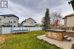 145 Arbour Crest Heights NW Calgary