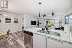 5102, 302 Skyview Ranch Drive NE Calgary