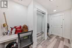 5102, 302 Skyview Ranch Drive NE Calgary