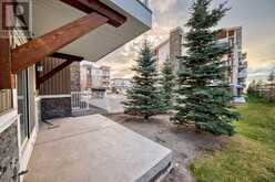 5102, 302 Skyview Ranch Drive NE Calgary