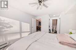 5102, 302 Skyview Ranch Drive NE Calgary