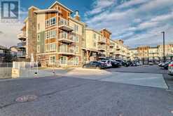 5102, 302 Skyview Ranch Drive NE Calgary