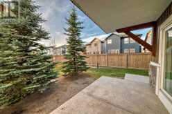 5102, 302 Skyview Ranch Drive NE Calgary