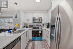 5102, 302 Skyview Ranch Drive NE Calgary