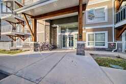 5102, 302 Skyview Ranch Drive NE Calgary