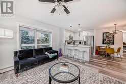 5102, 302 Skyview Ranch Drive NE Calgary