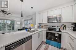 5102, 302 Skyview Ranch Drive NE Calgary