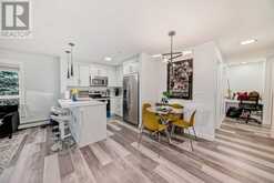 5102, 302 Skyview Ranch Drive NE Calgary