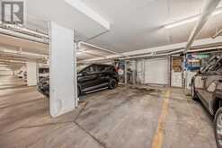 5102, 302 Skyview Ranch Drive NE Calgary