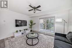 5102, 302 Skyview Ranch Drive NE Calgary