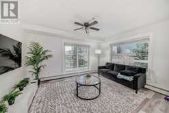 5102, 302 Skyview Ranch Drive NE Calgary