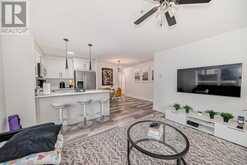 5102, 302 Skyview Ranch Drive NE Calgary