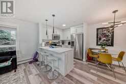 5102, 302 Skyview Ranch Drive NE Calgary