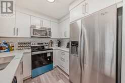 5102, 302 Skyview Ranch Drive NE Calgary