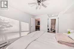 5102, 302 Skyview Ranch Drive NE Calgary