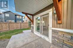 5102, 302 Skyview Ranch Drive NE Calgary