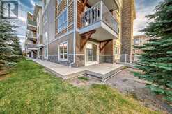 5102, 302 Skyview Ranch Drive NE Calgary