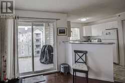 402, 2000 Somervale Court SW Calgary