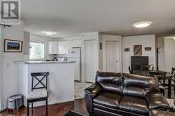 402, 2000 Somervale Court SW Calgary