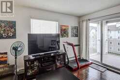 402, 2000 Somervale Court SW Calgary