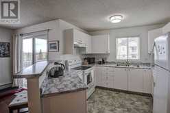 402, 2000 Somervale Court SW Calgary