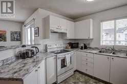 402, 2000 Somervale Court SW Calgary