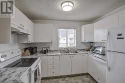 402, 2000 Somervale Court SW Calgary