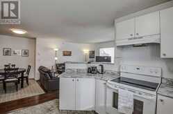 402, 2000 Somervale Court SW Calgary