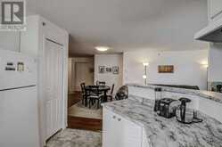 402, 2000 Somervale Court SW Calgary