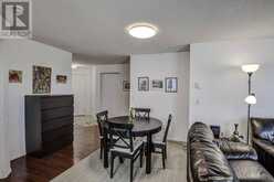 402, 2000 Somervale Court SW Calgary