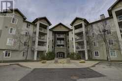 402, 2000 Somervale Court SW Calgary