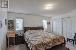 402, 2000 Somervale Court SW Calgary