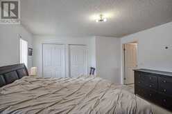 402, 2000 Somervale Court SW Calgary