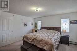 402, 2000 Somervale Court SW Calgary