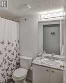 402, 2000 Somervale Court SW Calgary