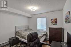 402, 2000 Somervale Court SW Calgary