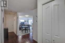 402, 2000 Somervale Court SW Calgary