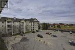 402, 2000 Somervale Court SW Calgary