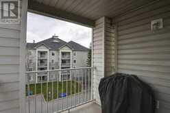 402, 2000 Somervale Court SW Calgary